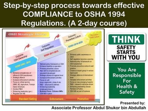May 16, 1994 DO 25, s. 1994 – Guidelines on the Replacement of .